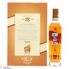 Johnnie Walker - 18 Year Old - 200th Anniversary Gift Set Thumbnail