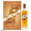 Johnnie Walker - 18 Year Old - 200th Anniversary Gift Set Thumbnail