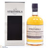 Strathisla - 14 Year Old - Hand Filled - Batch No.1 Thumbnail