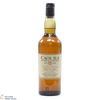 Caol Ila - 12 Year Old - Feis Ile 2017 Thumbnail