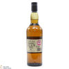 Caol Ila - 12 Year Old - Feis Ile 2017 Thumbnail