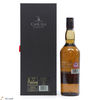 Caol Ila - 24 Year Old 175th Anniversary Thumbnail