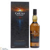 Caol Ila - 24 Year Old 175th Anniversary Thumbnail