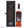 Bowmore - 20 Year Old David Simson Distillery Exclusive 2020 Thumbnail