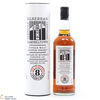 Kilkerran - 8 Year Old - Sherry Oak - Cask Strength 56.9% Thumbnail