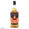 Springbank - 10 Year Old Thumbnail