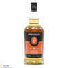 Springbank - 10 Year Old Thumbnail