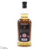 Springbank - 10 Year Old Thumbnail