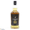 Campbeltown Loch - Blended Whisky - J & A Mitchell Thumbnail