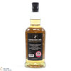 Campbeltown Loch - Blended Whisky - J & A Mitchell Thumbnail