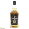 Campbeltown Loch - Blended Whisky - J & A Mitchell Thumbnail