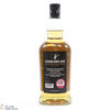 Campbeltown Loch - Blended Whisky - J & A Mitchell Thumbnail