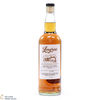 Longrow - Hand Fill Distillery Exclusive 2022 54.5% Thumbnail