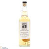 Kilkerran - Hand Filled Distillery Exclusive 2022 56.1% Thumbnail