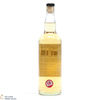 Kilkerran - Hand Filled Distillery Exclusive 2022 56.1% Thumbnail