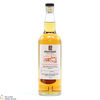 Springbank - 2022 Handfilled Distillery Exclusive 58.3% Thumbnail