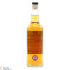 Springbank - 2022 Handfilled Distillery Exclusive 58.3% Thumbnail