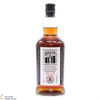 Kilkerran - 8 Year Old - Port Cask - Cask Strength 57.9% Thumbnail