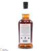 Kilkerran - 8 Year Old - Port Cask - Cask Strength 57.9% Thumbnail