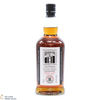 Kilkerran - 8 Year Old - Sherry Oak - Cask Strength 58.1% Thumbnail