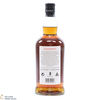 Kilkerran - 8 Year Old - Sherry Oak - Cask Strength 58.1% Thumbnail