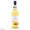 Springbank - 8 Year Old - 2013 Duty Paid Sample Fresh Barrel Thumbnail