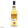 Springbank - 8 Year Old - 2013 Duty Paid Sample Fresh Barrel Thumbnail