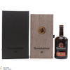 Bunnahabhain - 40 Year Old  Thumbnail