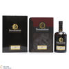 Bunnahabhain - 25 Year Old - Small Batch Thumbnail