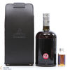 Bunnahabhain - 34 Year Old 1987 - New Acquaintance 2021 (& 3cl sample) Thumbnail