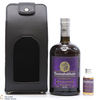 Bunnahabhain - 34 Year Old 1987 - New Acquaintance 2021 (& 3cl sample) Thumbnail