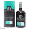 Bunnahabhain - Limited Release - 2007 Port Pipe Thumbnail