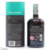 Bunnahabhain - Limited Release - 2007 Port Pipe Thumbnail