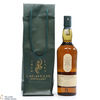 Lagavulin - Islay Jazz Festival 2012 Thumbnail