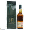 Lagavulin - Islay Jazz Festival 2012 Thumbnail