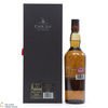 Caol Ila - 24 Year Old 175th Anniversary Thumbnail