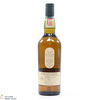  Lagavulin - 1998 Feis Ile 2011 Thumbnail