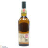  Lagavulin - 1998 Feis Ile 2011 Thumbnail