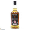 Springbank - 10 Year Old Thumbnail