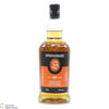 Springbank - 10 Year Old Thumbnail