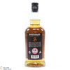 Springbank - 10 Year Old Thumbnail