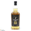 Campbeltown Loch - Blended Whisky - J & A Mitchell Thumbnail