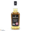 Campbeltown Loch - Blended Whisky - J & A Mitchell Thumbnail