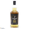 Campbeltown Loch - Blended Whisky - J & A Mitchell Thumbnail