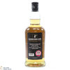 Campbeltown Loch - Blended Whisky - J & A Mitchell Thumbnail