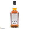 Kilkerran - 8 Year Old - Sherry Oak - Cask Strength 58.1% Thumbnail