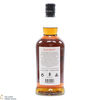 Kilkerran - 8 Year Old - Sherry Oak - Cask Strength 58.1% Thumbnail