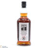 Kilkerran - 8 Year Old - Port Cask - Cask Strength 57.9% Thumbnail