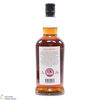 Kilkerran - 8 Year Old - Port Cask - Cask Strength 57.9% Thumbnail