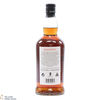 Kilkerran - 8 Year Old - Port Cask - Cask Strength 57.9% Thumbnail